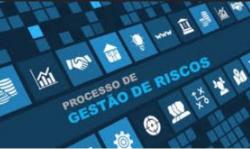 Entenda de vez o Processo de Gestão de Riscos da norma ISO 31000