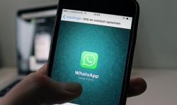 Como detectar golpes com ofertas falsas de emprego no WhatsApp e o que fazer para evitá-las