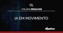 IA em Movimento