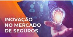 Realidade Virtual (VR): novas possibilidades para o mercado segurador - e os desafios para o futuro