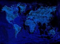 Os gestores de risco estão mais bem posicionados para ajudar as empresas a gerir o dilema estratégico das alterações climáticas, afirma a WTW