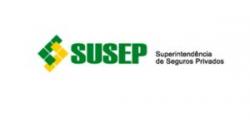 Susep aprova Plano de Regulação para 2025