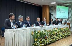 Confira os destaques da abertura da 12ª Semana Nacional de Educação Financeira em Brasília
