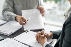 Lockton Brasil anuncia nova estrutura de liderança para fortalecer soluções em riscos e estratégia comercial