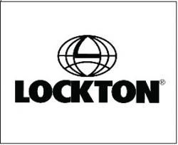 Filiais regionais já representam 30% da receita da Lockton no Brasil