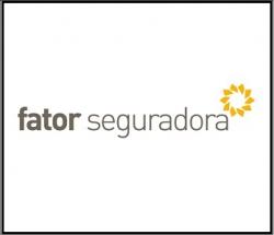 Fator Seguradora: quase 20 anos de trajetória sólida no segmento de Seguro Garantia