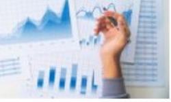 Seguro de vida cresce 12,13% até setembro, mostra Boletim Mensal da Susep