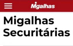 Novo marco legal dos seguros e a relevância do direito à informação do segurado e da seguradora