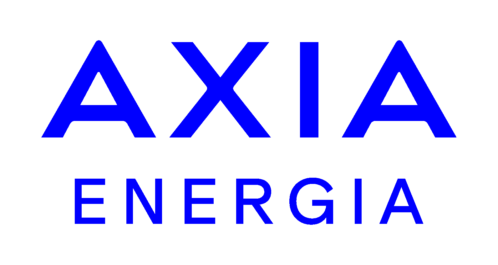 patrocinador-AXIA-Energia.png