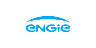 patrocinador-engie.png