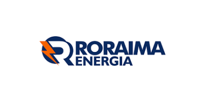 patrocinador-roraimaenergia.png