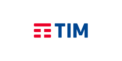 patrocinador-tim.png